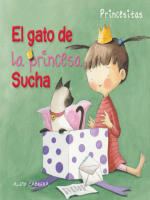 El_gato_de_la_princesa_Sucha