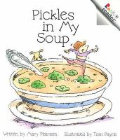 Pickles_in_my_soup