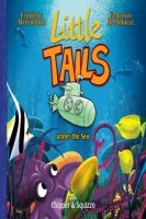 Little_Tails_Under_the_Sea
