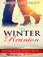 The_Winter_Reunion