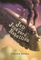 Jed_and_the_junkyard_rebellion