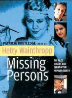 Hetty_Wainthropp_in_Missing_persons