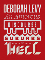 An_Amorous_Discourse_in_the_Suburbs_of_Hell