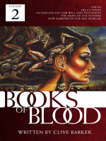 Books_of_Blood__Volume_2