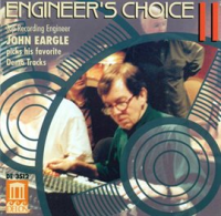 Engineer_s_Choice__Vol__2
