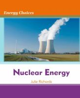 Nuclear_energy