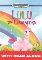 Lulu_The_Llamacorn__Read_Along_