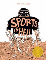Sports_is_hell