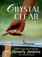 Crystal_Clear