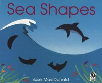 Sea_shapes