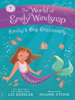Emily_s_Big_Discovery