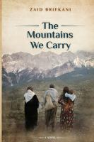 The_mountains_we_carry