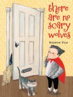 There_are_no_scary_wolves