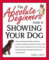 The_absolute_beginner_s_guide_to_showing_your_dog