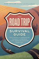 The_road_trip_survival_guide