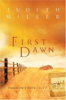 First_dawn