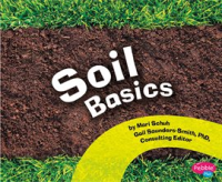 Soil_basics