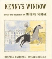 Kenny_s_window