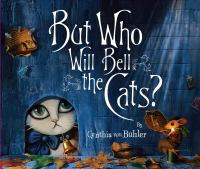 But_who_will_bell_the_cats_