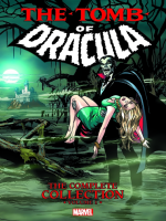 Tomb_Of_Dracula__The_Complete_Collection_Volume_1