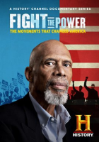 Fight_the_Power__The_Movements_That_Changed_America