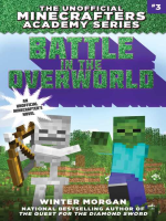 Battle_in_the_Overworld