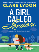 A_Girl_Called_London