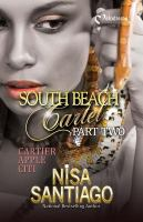 South_Beach_cartel