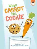 When_Carrot_met_Cookie