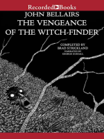 The_Vengeance_of_the_Witch-Finder