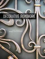 Decorative_ironwork