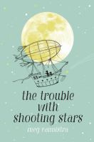 The_trouble_with_shooting_stars