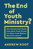The_end_of_youth_ministry_
