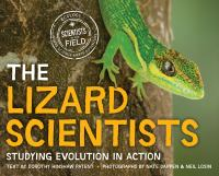 The_lizard_scientists