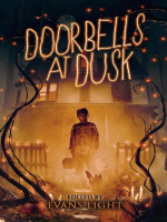 Doorbells_at_Dusk