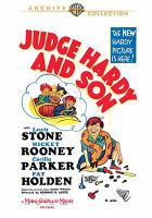 Judge_Hardy_and_son