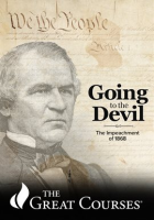 Going_to_the_Devil__The_Impeachment_of_1868