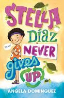 Stella_Di__az_never_gives_up