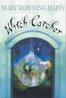 Witch_catcher