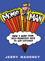 Mommy_Man
