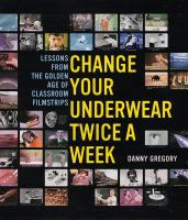 Change_your_underwear_twice_a_week