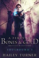 A_ferry_of_bones___gold