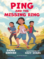 Ping_and_the_Missing_Ring