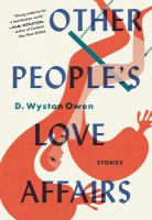 Other_people_s_love_affairs