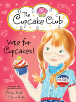 Vote_for_cupcakes