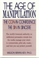 The_age_of_manipulation