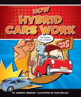 How_do_hybrid_cars_work_