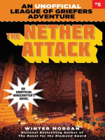 The_Nether_Attack__an_Unofficial_League_of_Griefers_Adventure___5