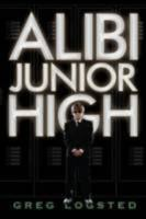 Alibi_Junior_High