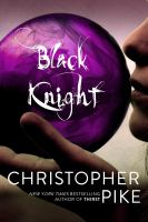 Black_knight